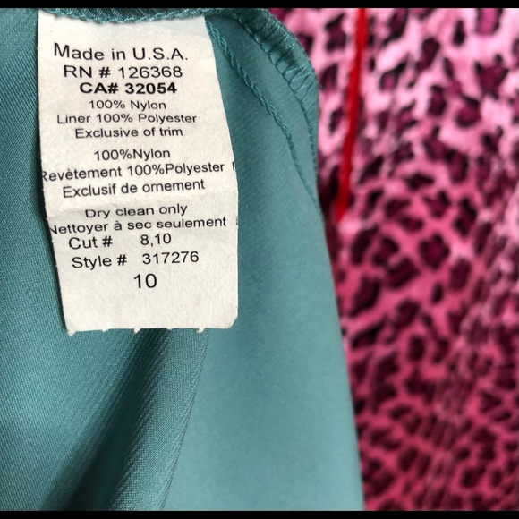 *SOLD* - Picture 6 of 6